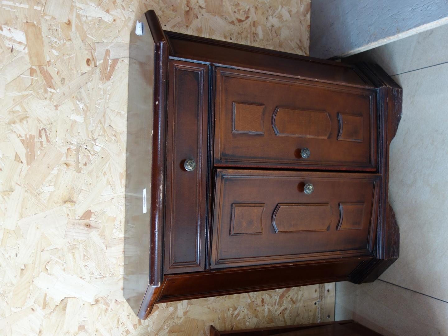 Jolly - Image 7