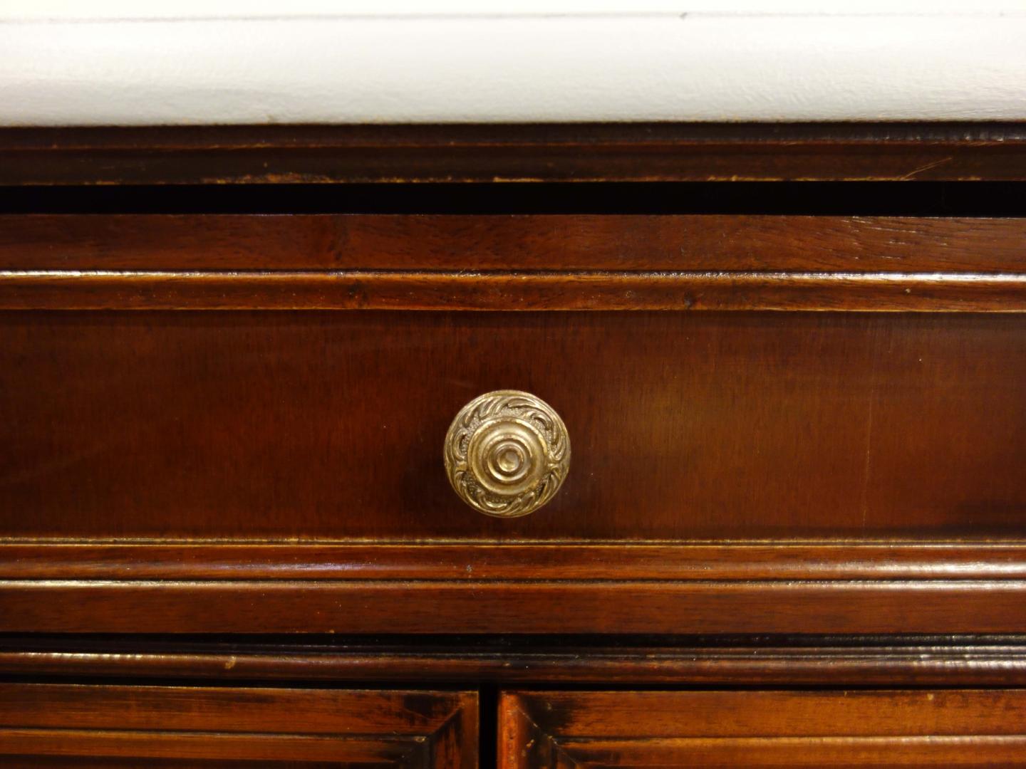 Jolly - Image 5