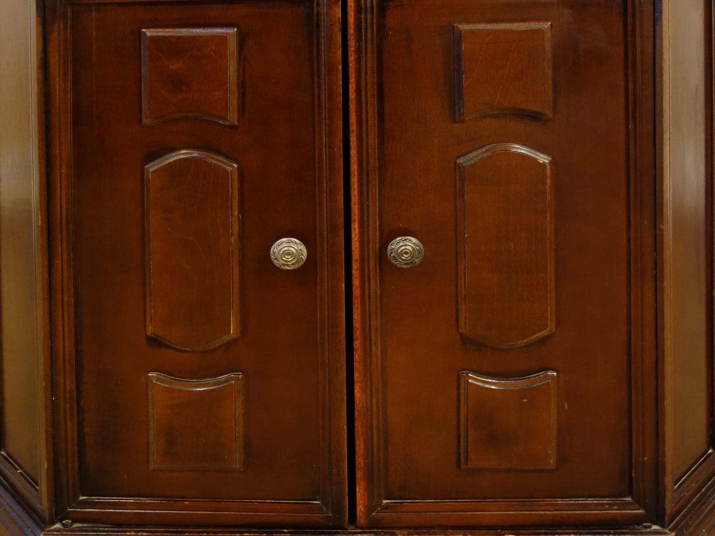 Jolly - Image 6