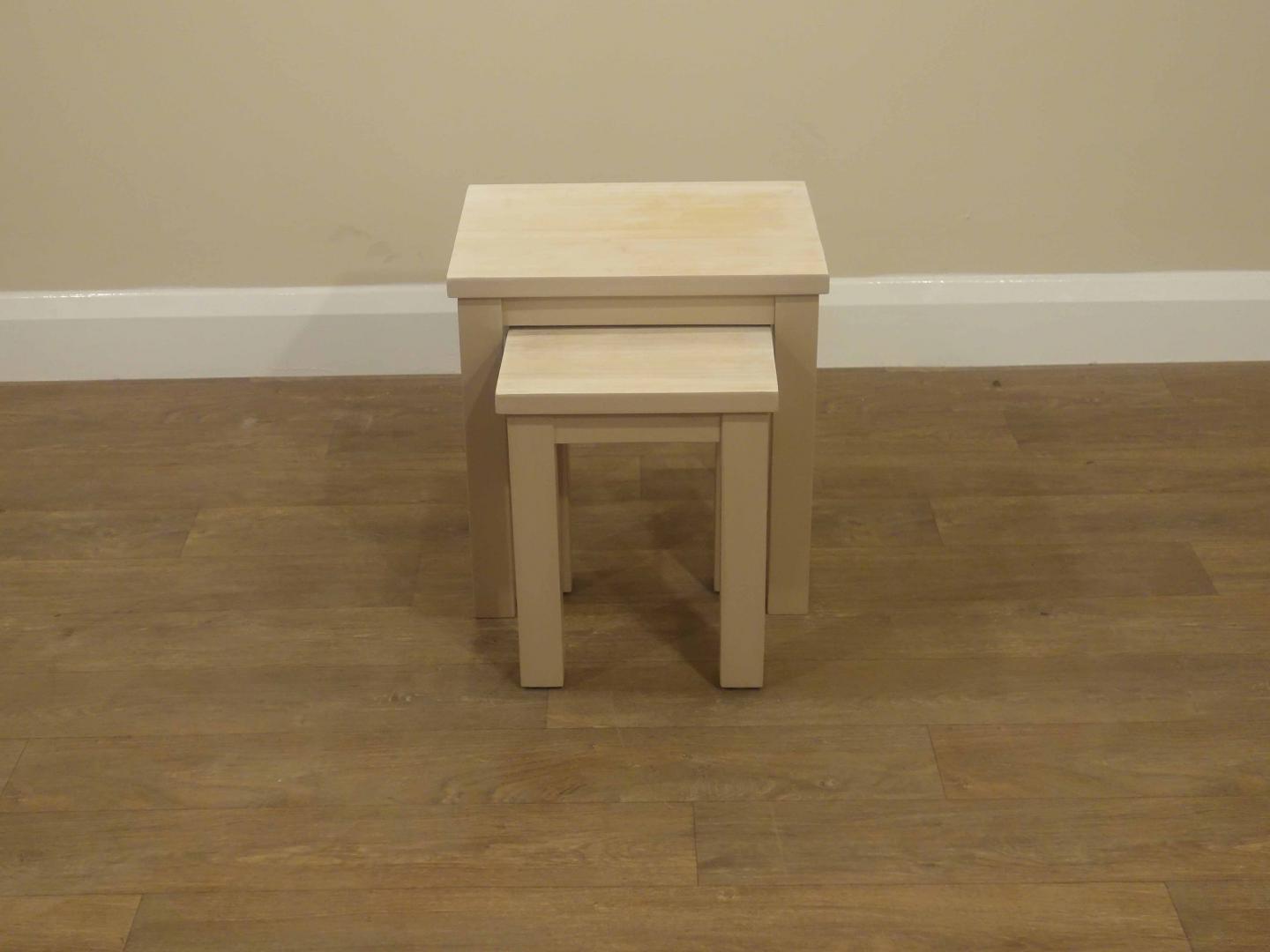 Ross - Image 3