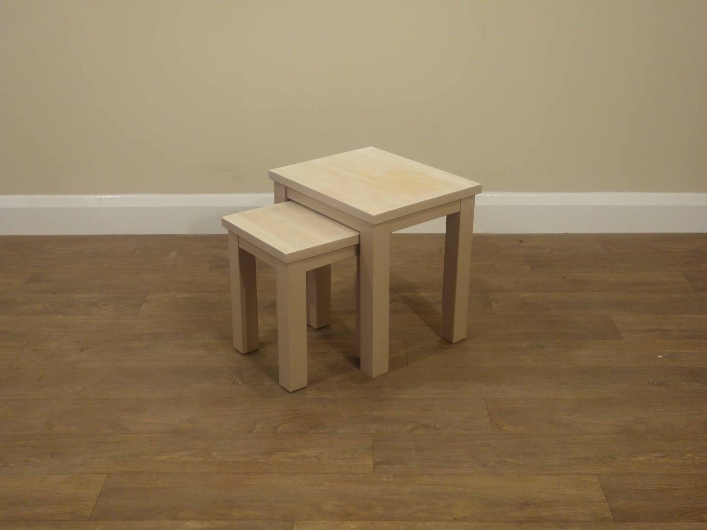 Ross - Image 4