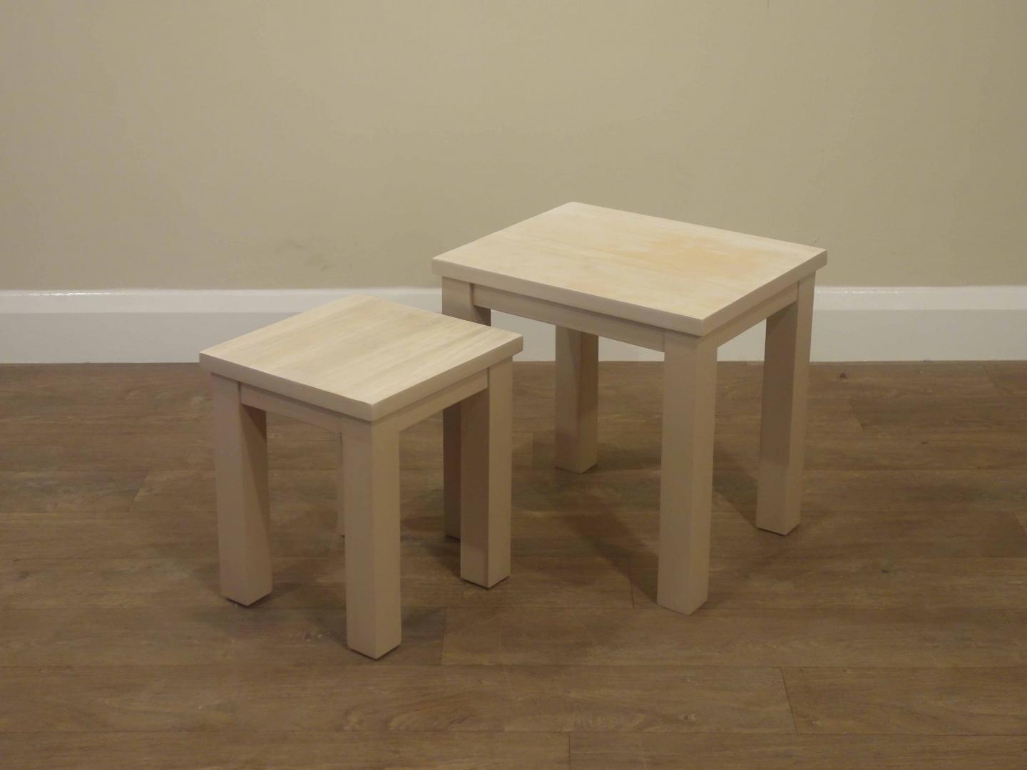 Ross - Image 2