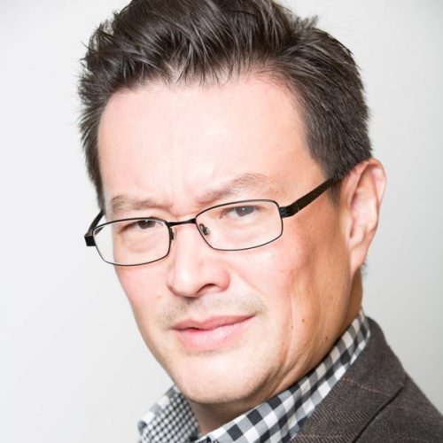Robert