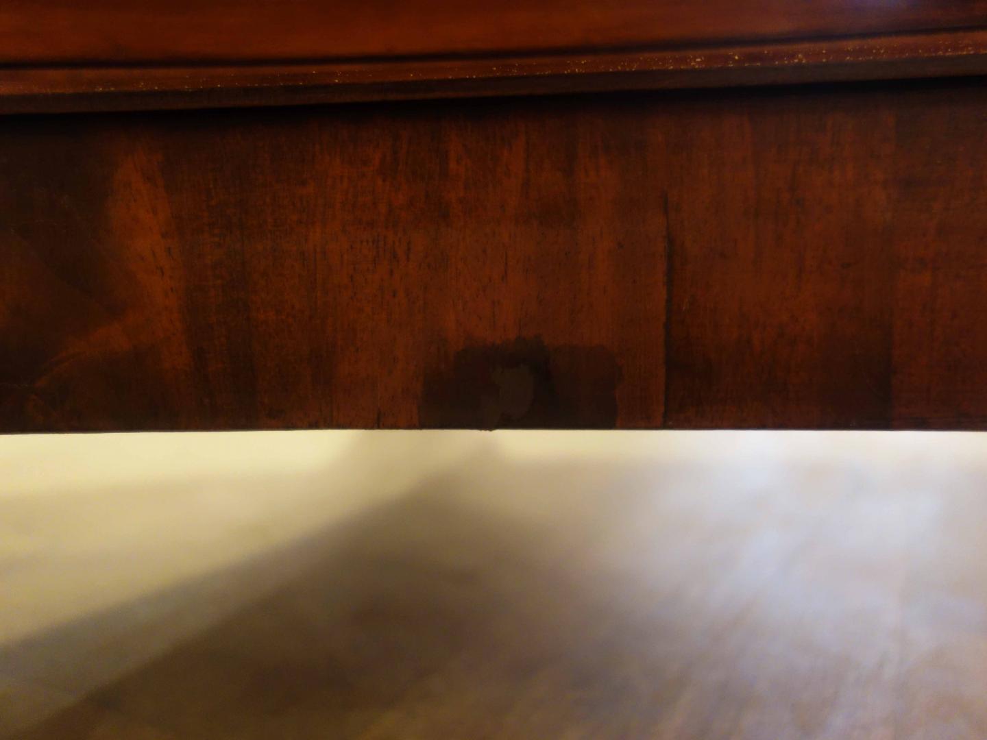 Roberta - Image 6