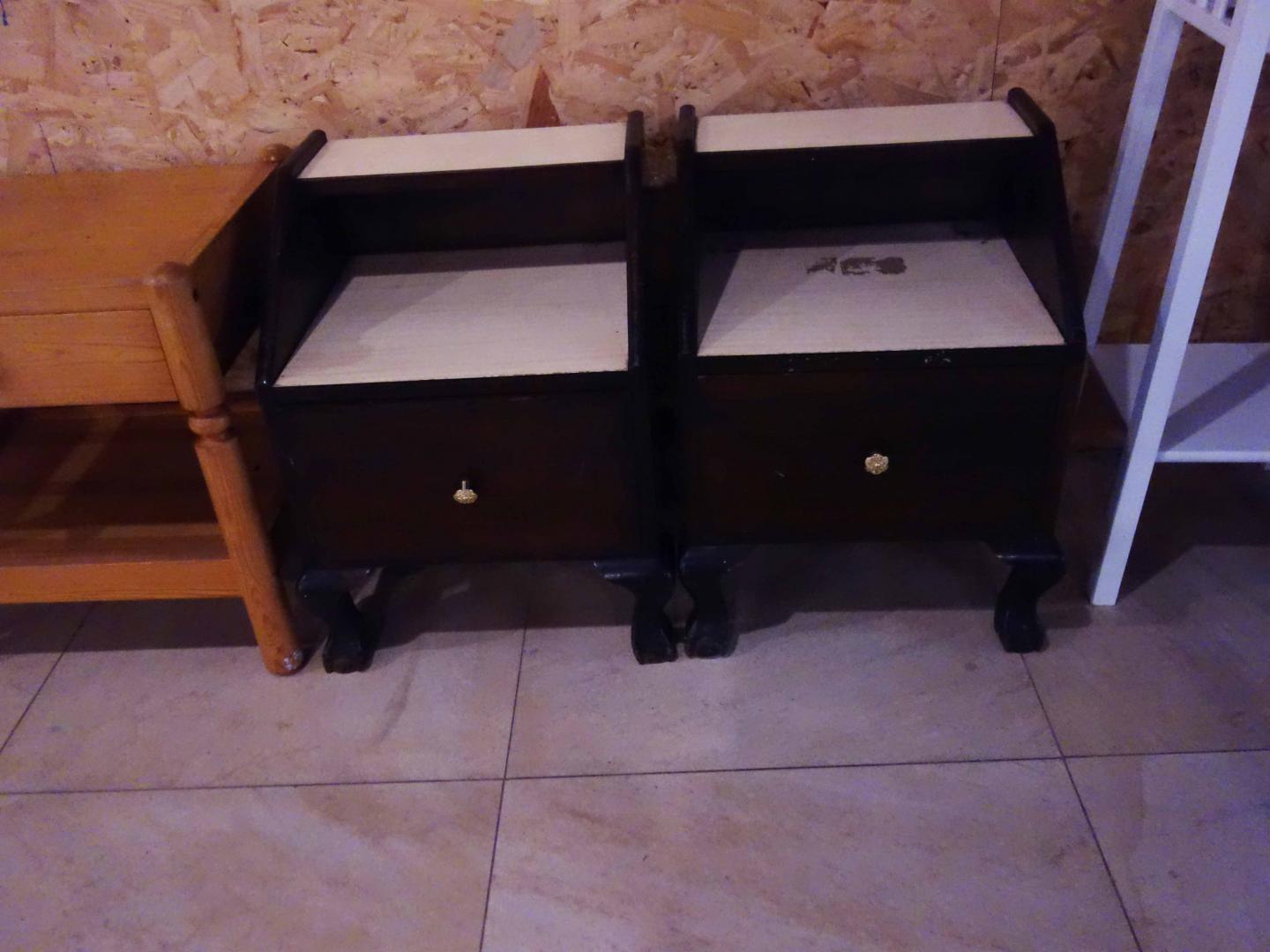 The Brothers - Image 7