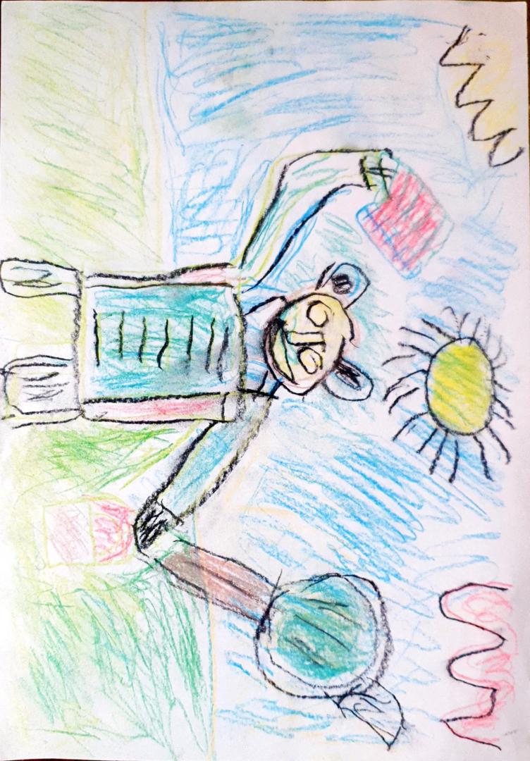 Raymond - Image 7