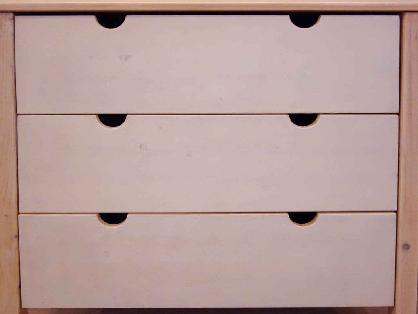 Conrad - Image 7