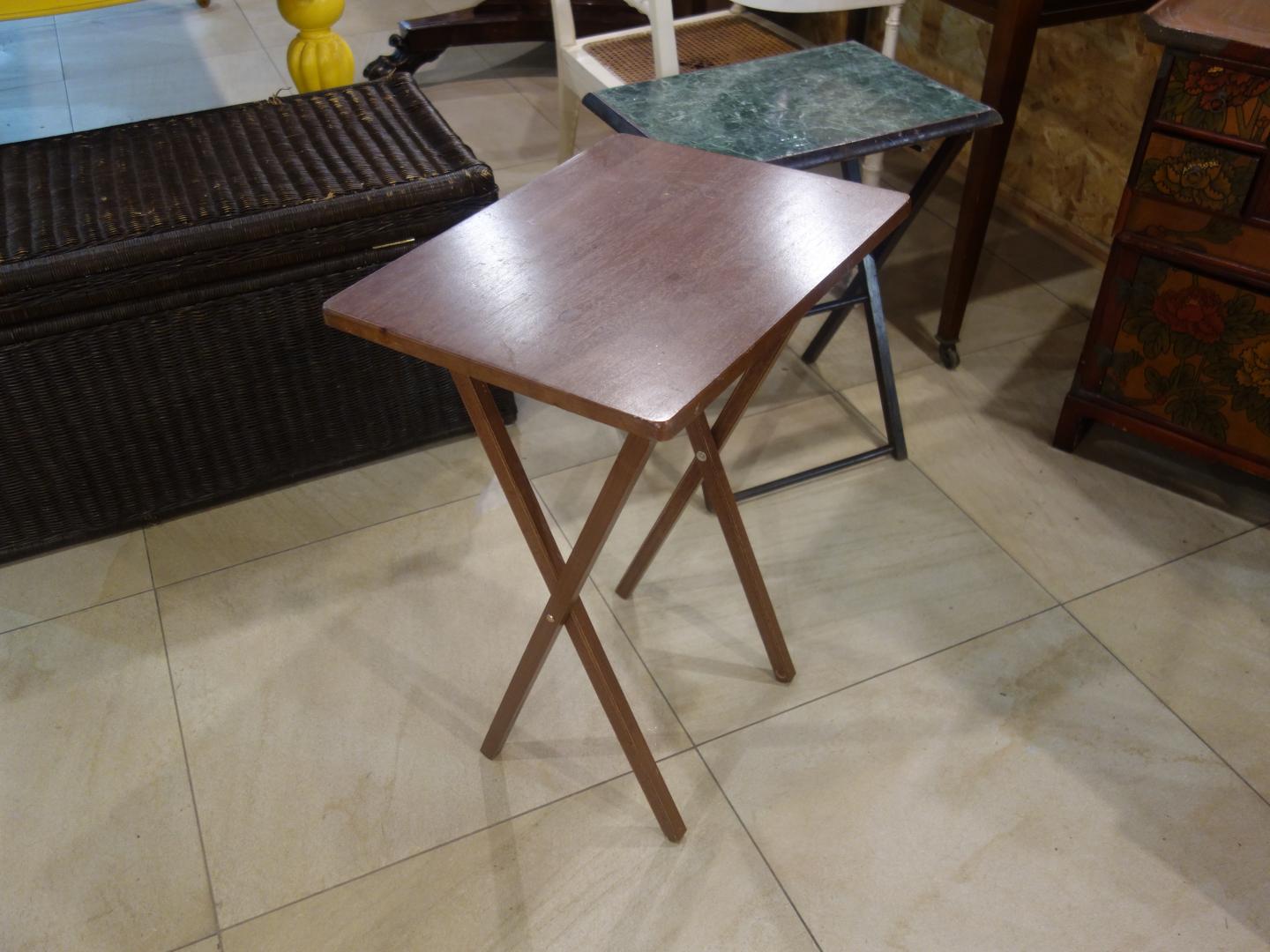 Georgette - Image 7