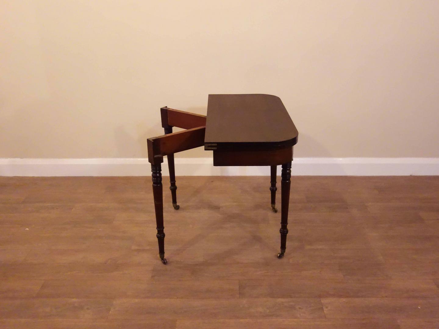Nash - Image 4