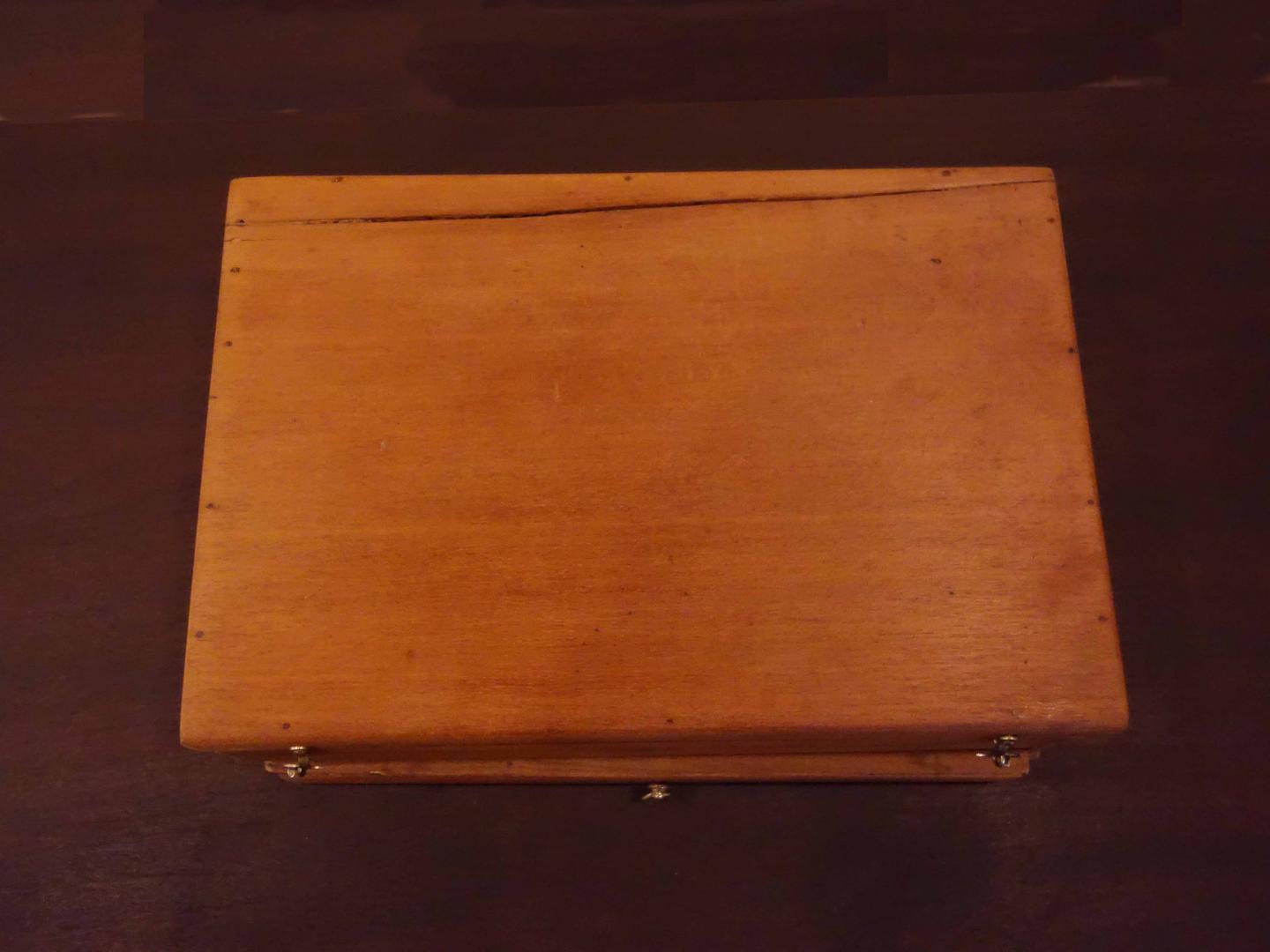 Jude - Image 6
