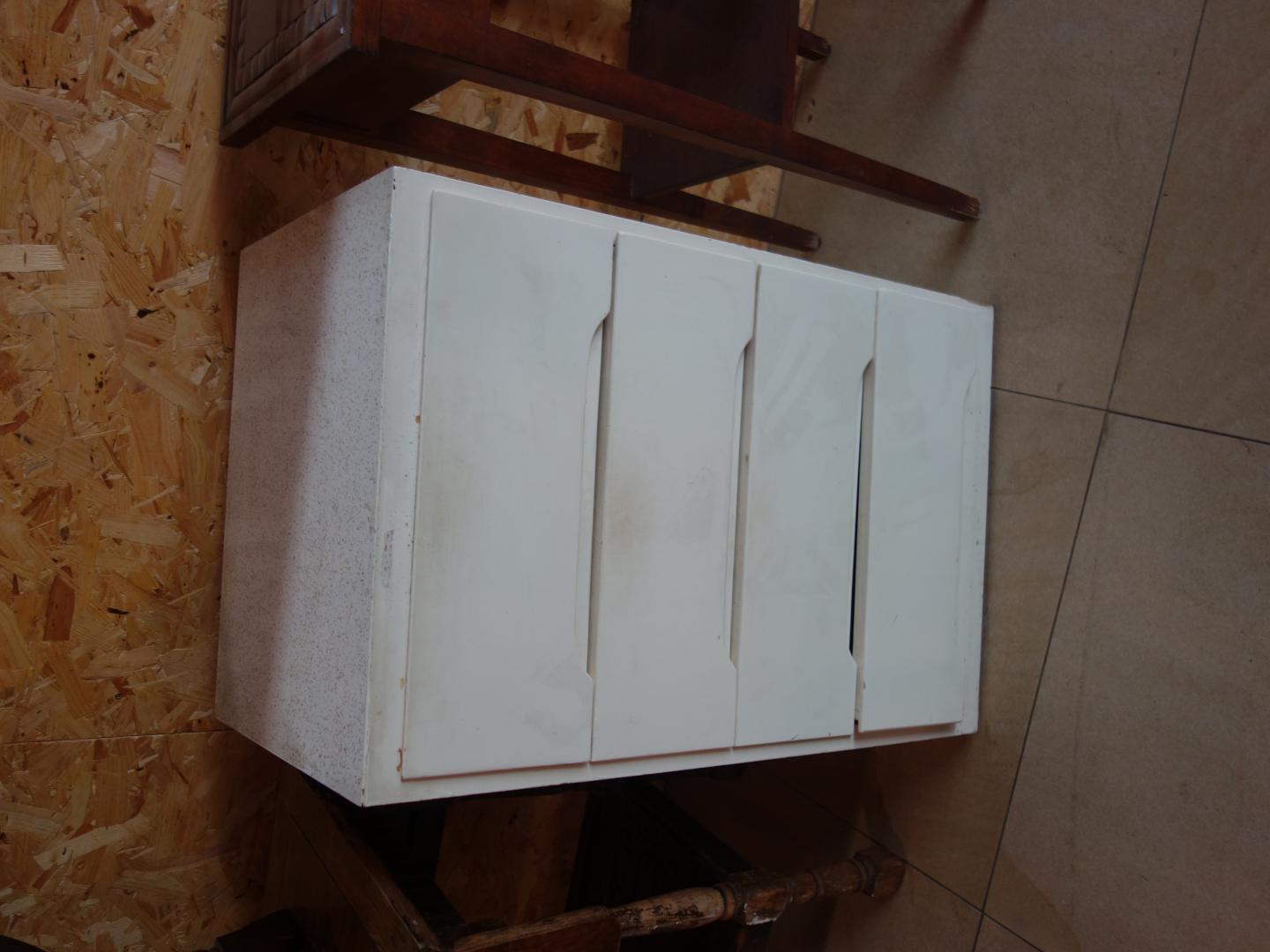 Adriana - Image 6