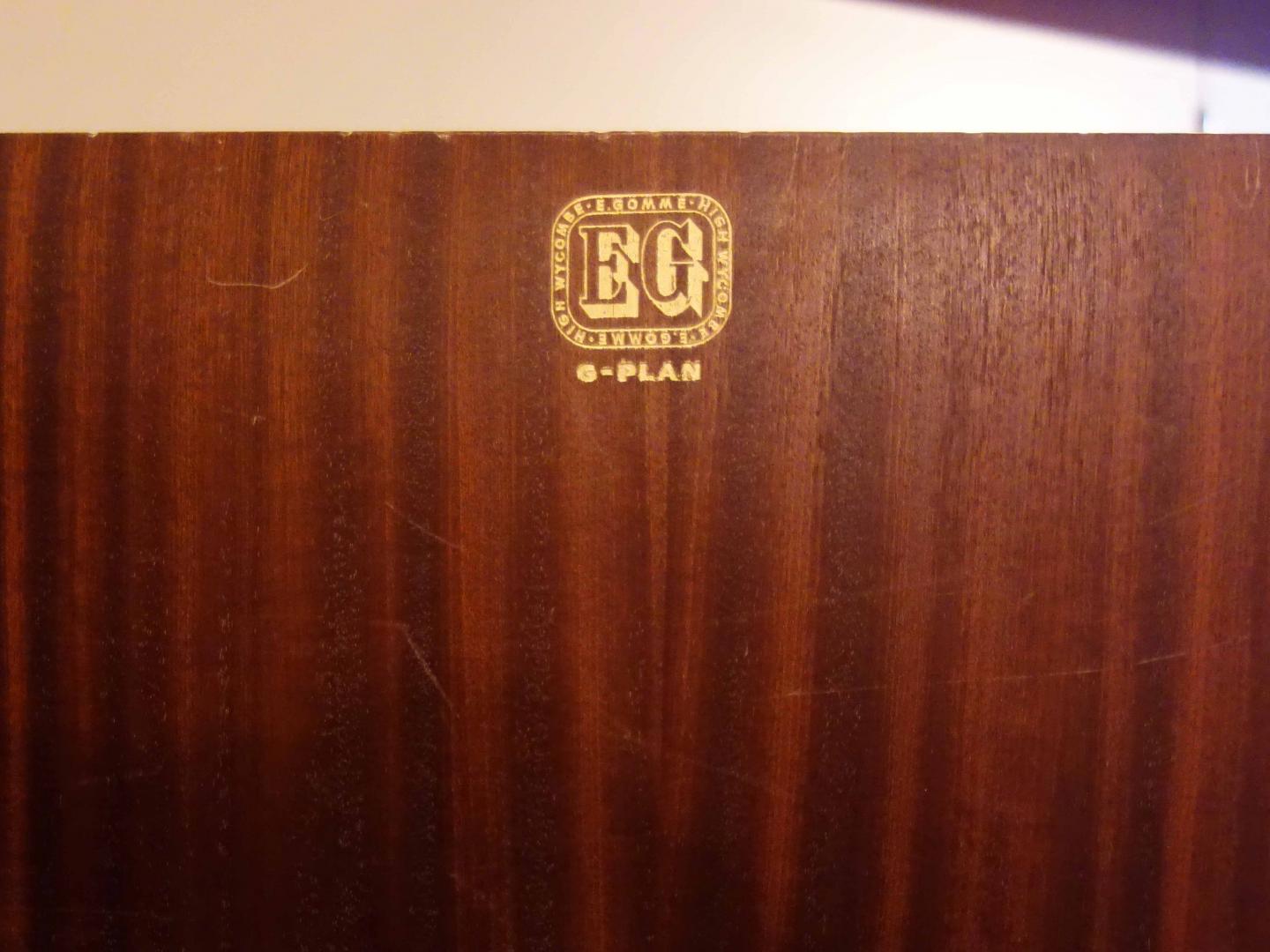Iyoub - Image 4