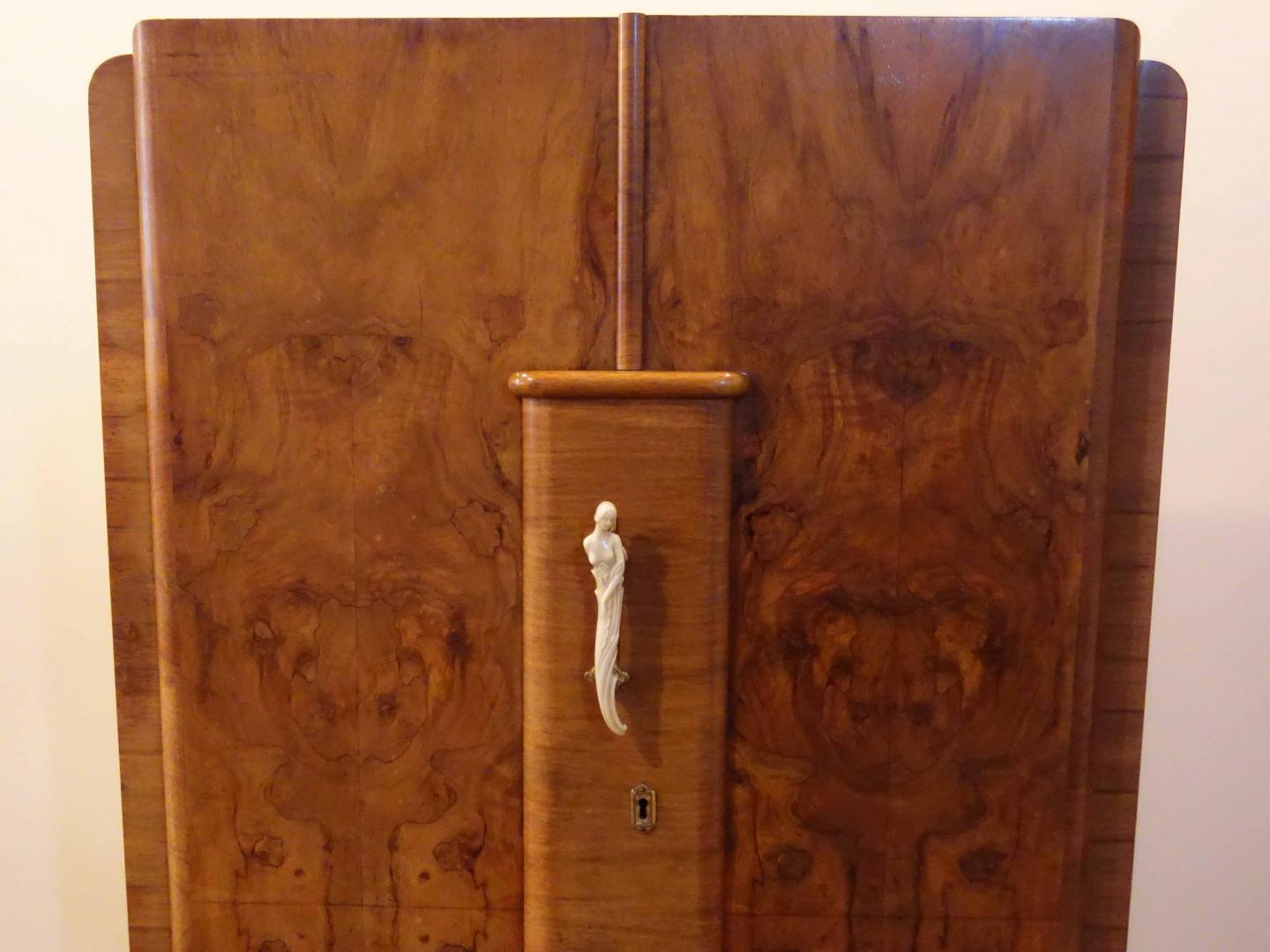 Concetta - Image 7