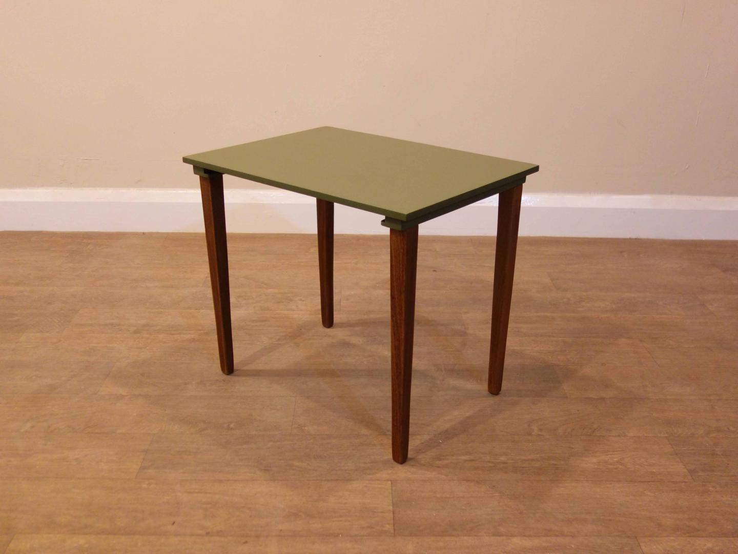 Corine - Image 3