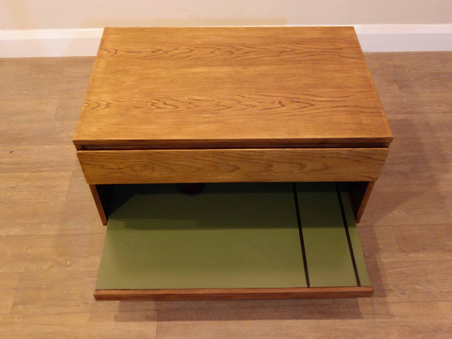 Jian - Image 4