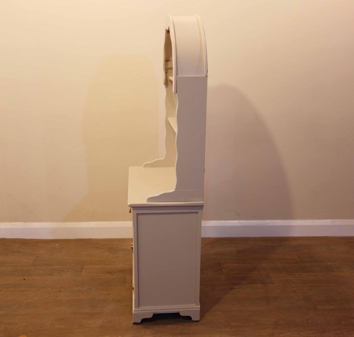 Reuben - Image 4