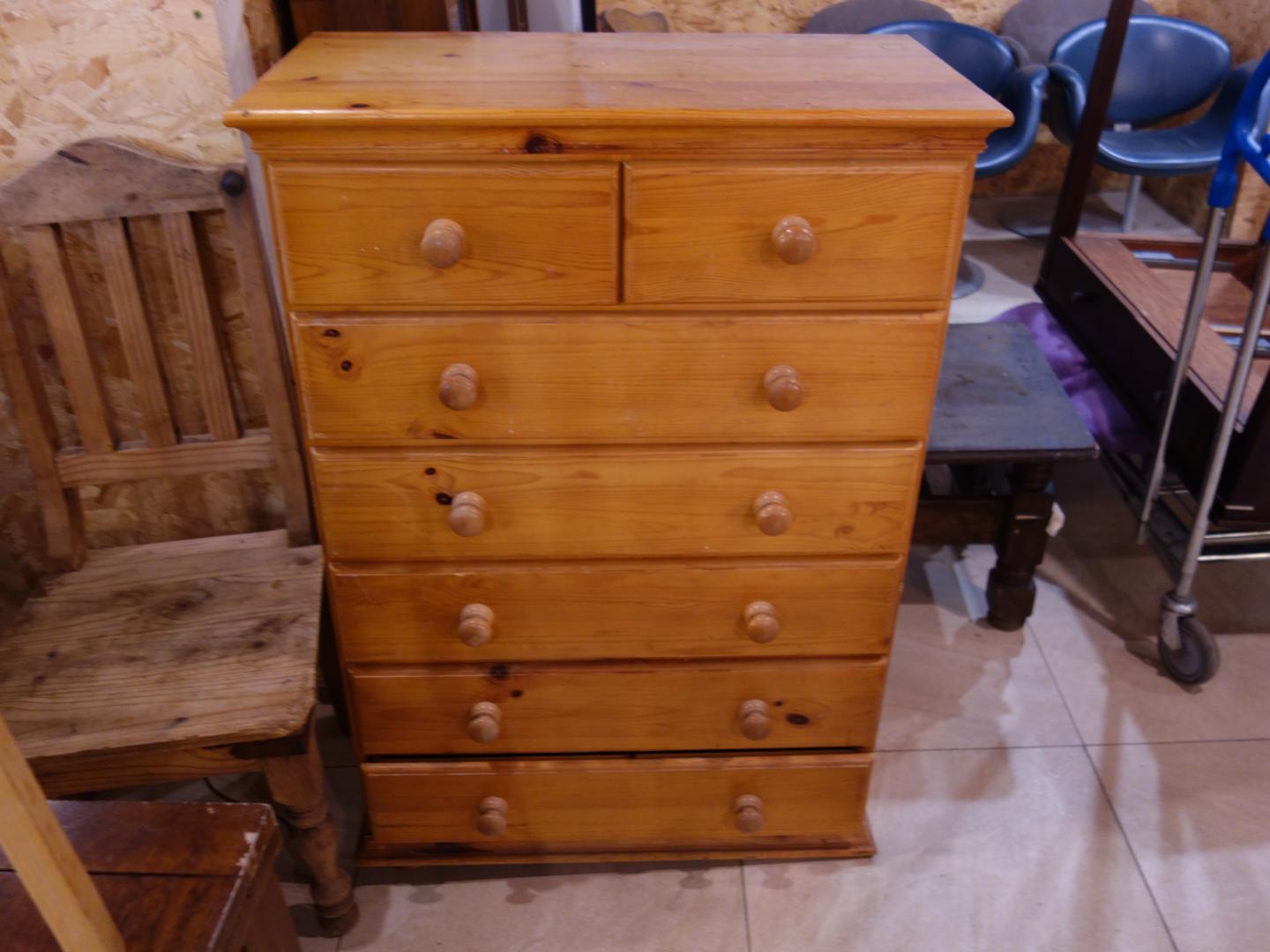 Birch - Image 7
