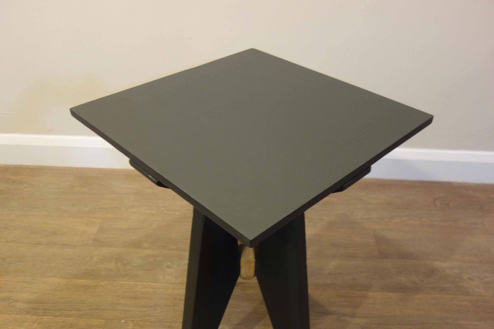 Lulu - Image 4