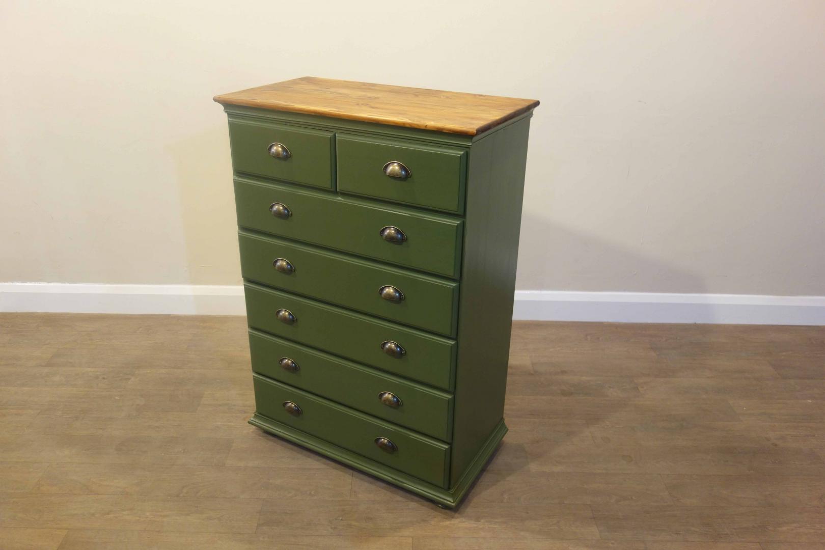 Birch - Image 2