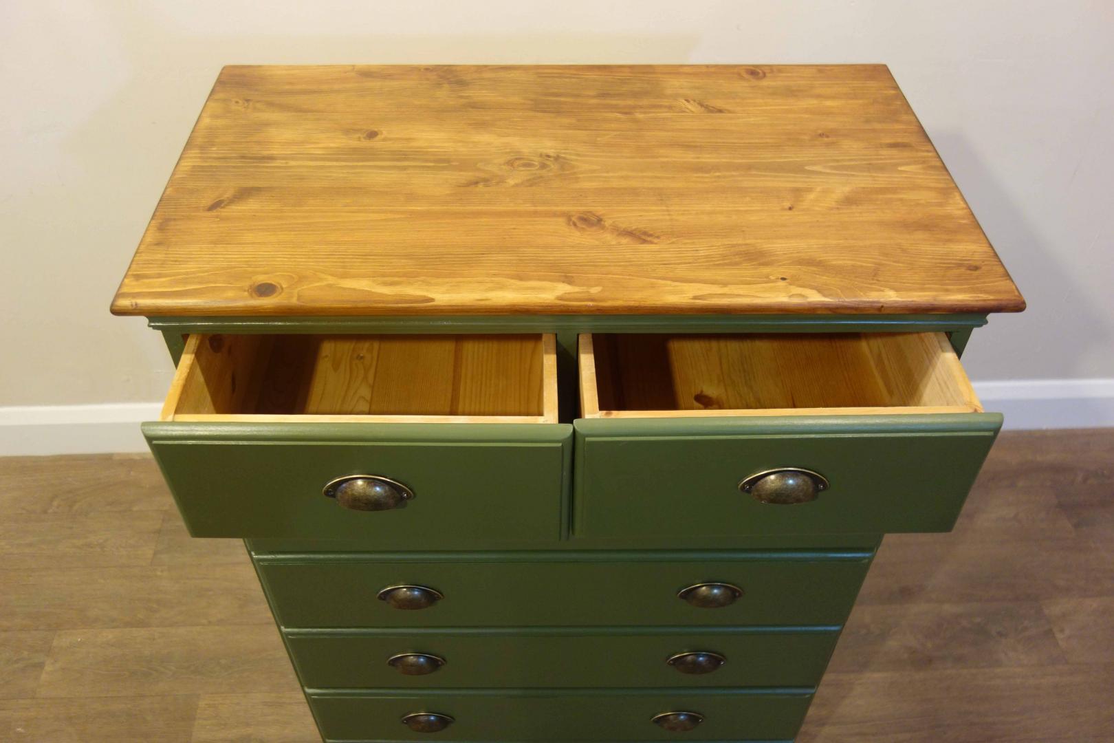 Birch - Image 5