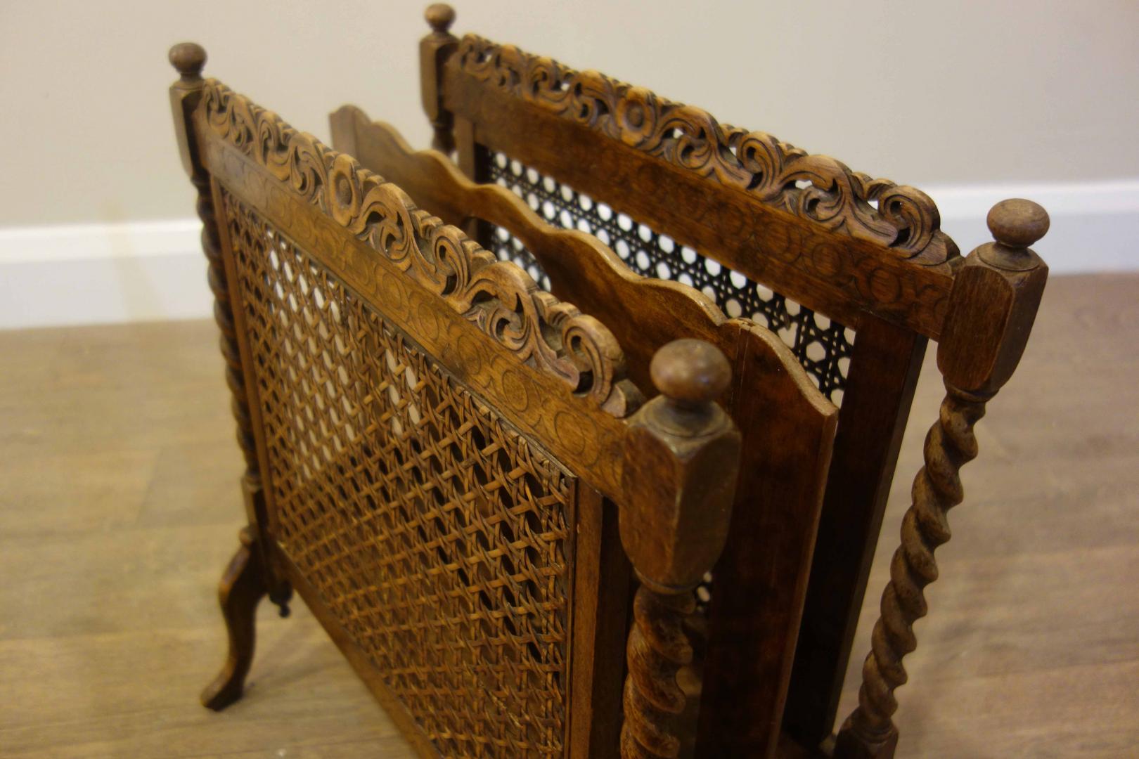 Edward - Image 7
