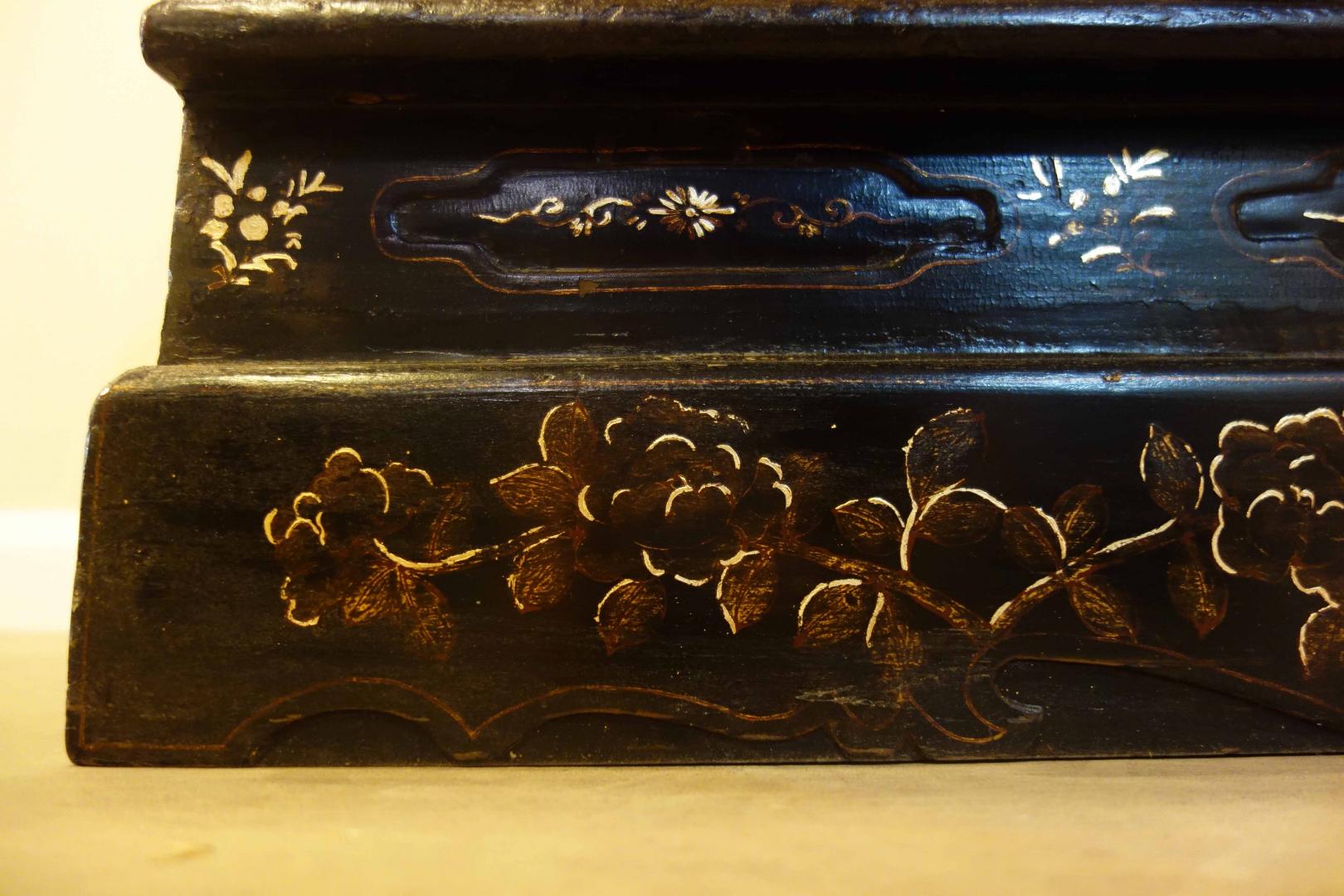 Dove - Image 6