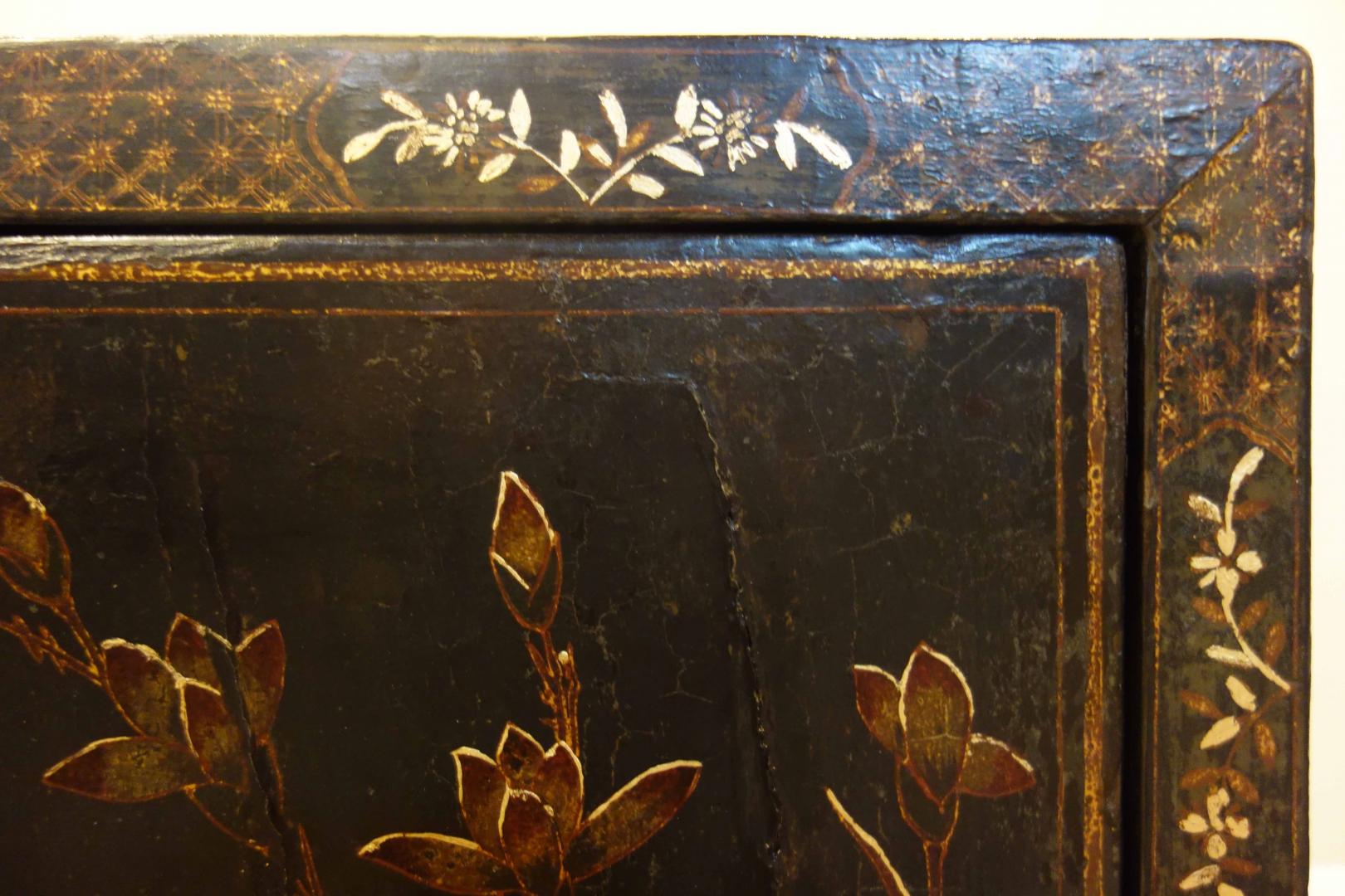 Dove - Image 7