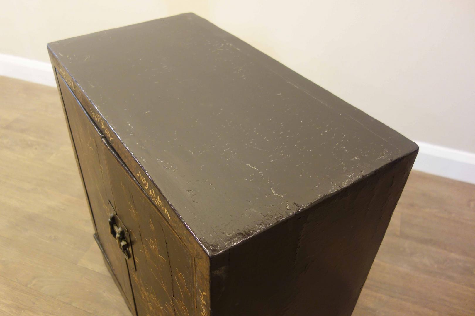 Dove - Image 8