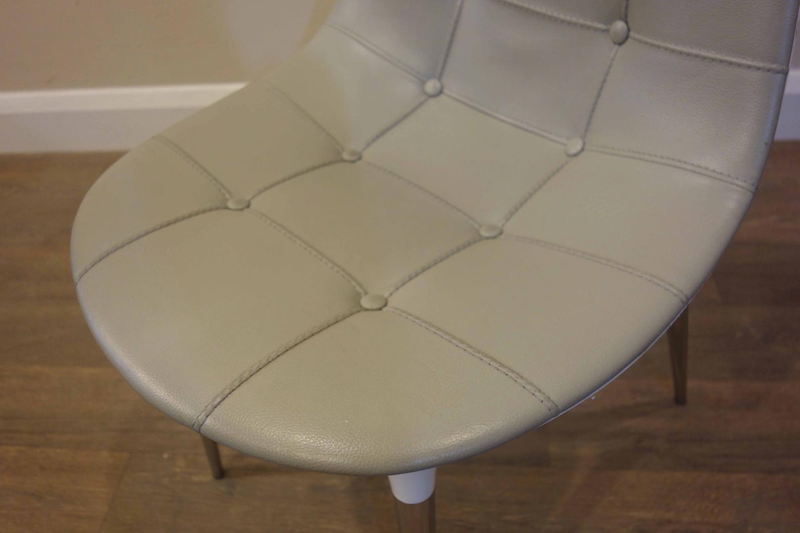 Cassina Caprice Dining Chairs - Image 5