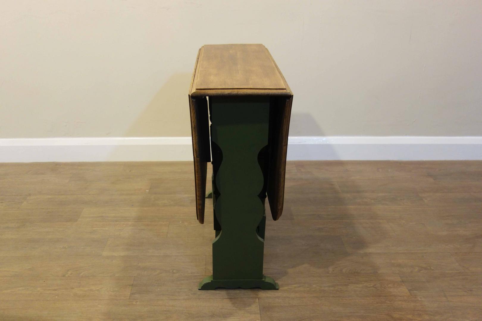 Garner - Image 4