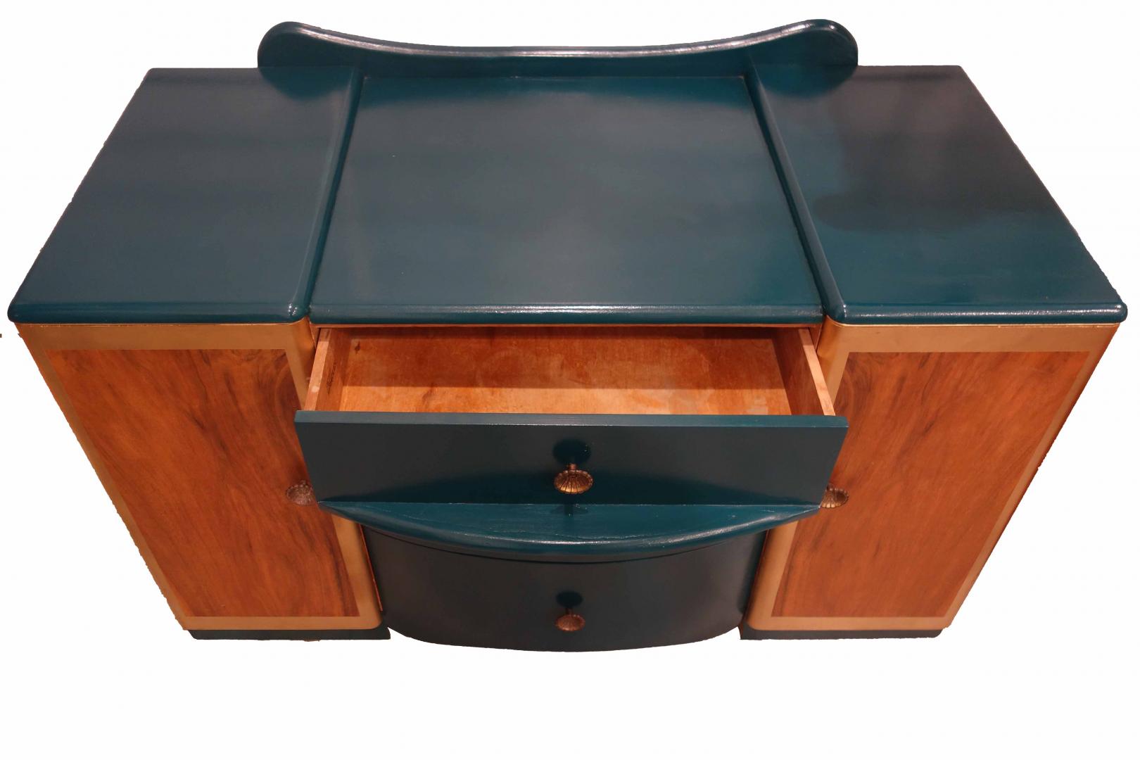 Heinrich - Image 5