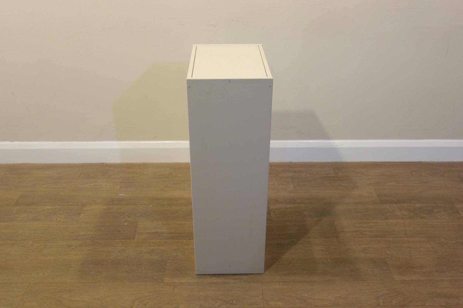 Jon - Image 4