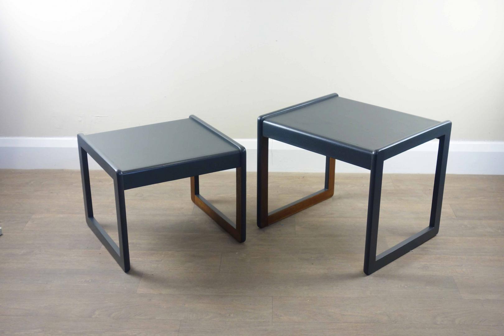 Pair of Dames - Image 3