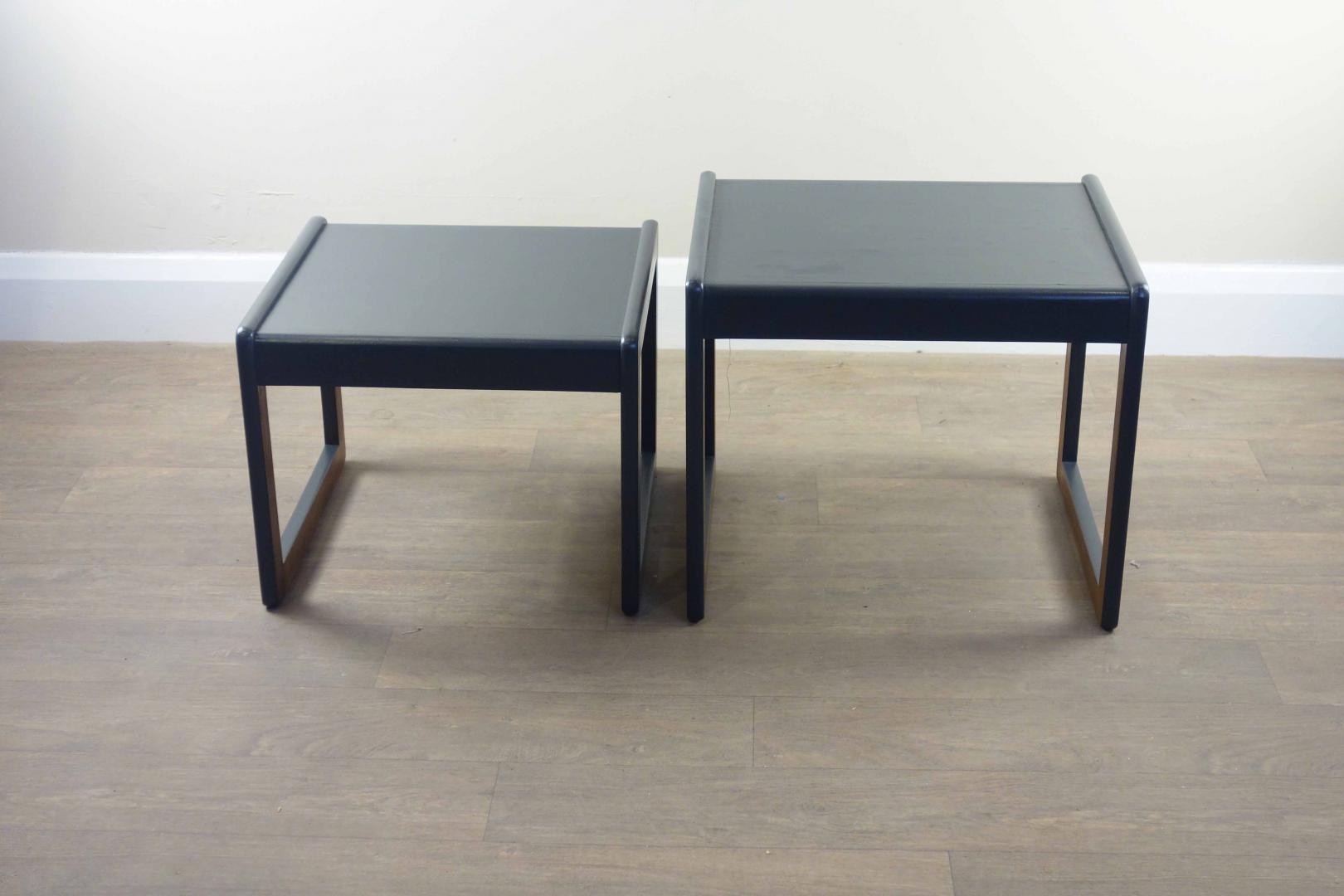 Pair of Dames - Image 4