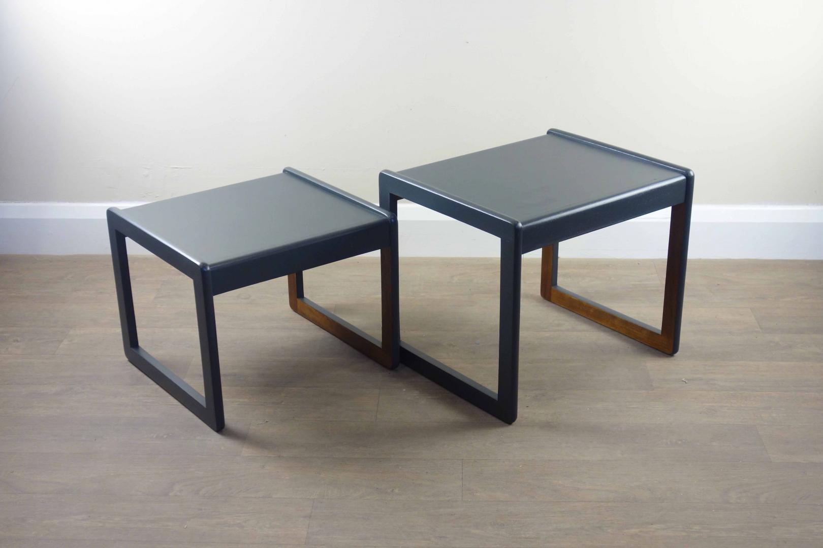 Pair of Dames - Image 5