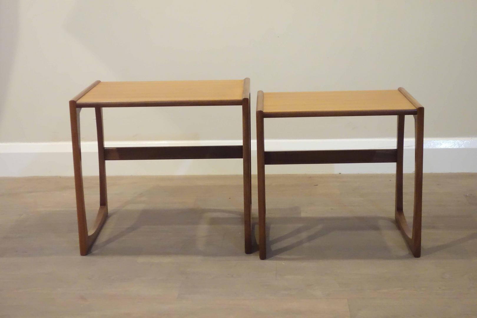 Pair of Clowns - Image 3