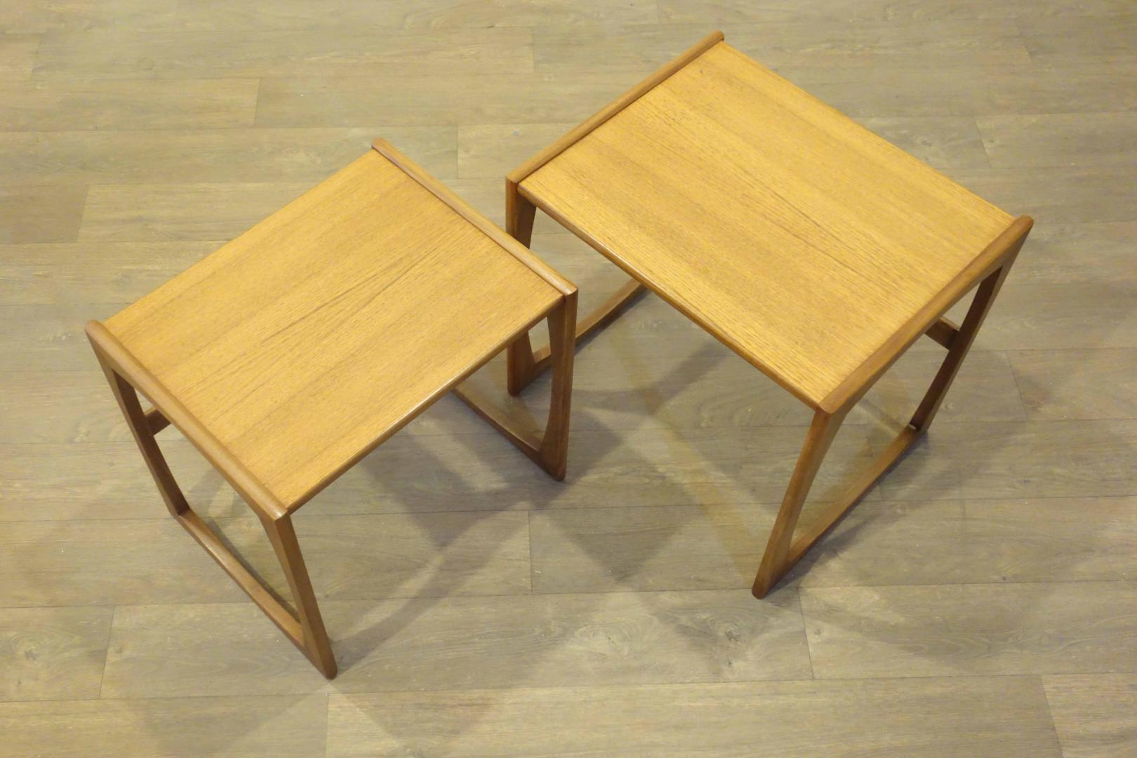Pair of Clowns - Image 7