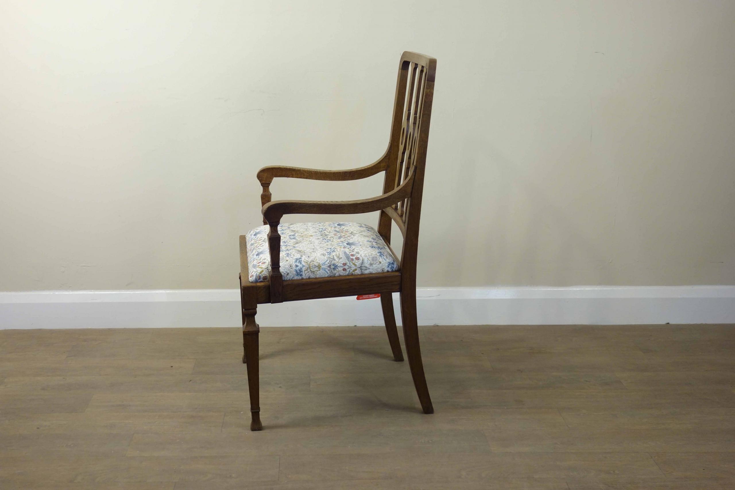 Swann - Image 3