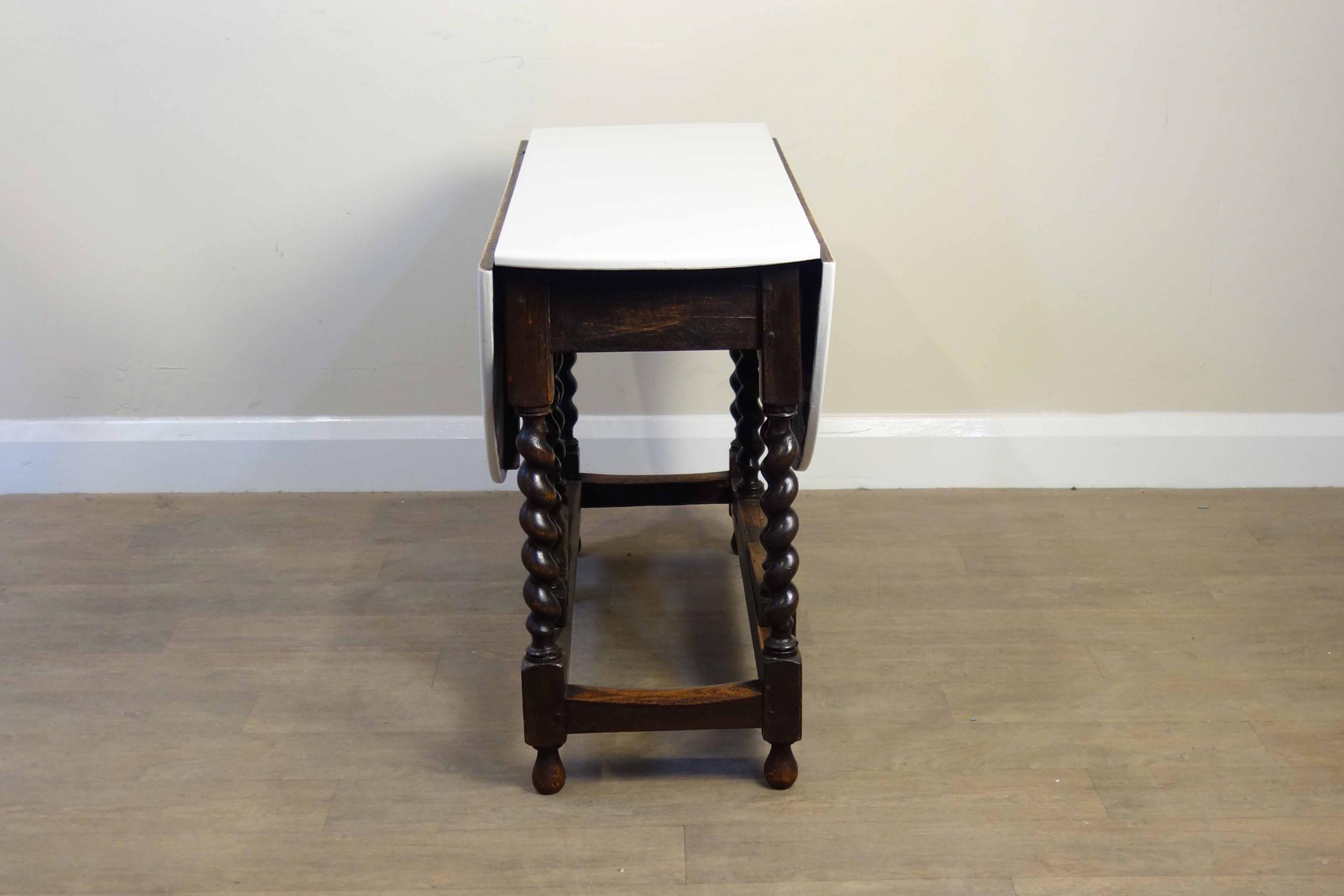 Osher - Image 3