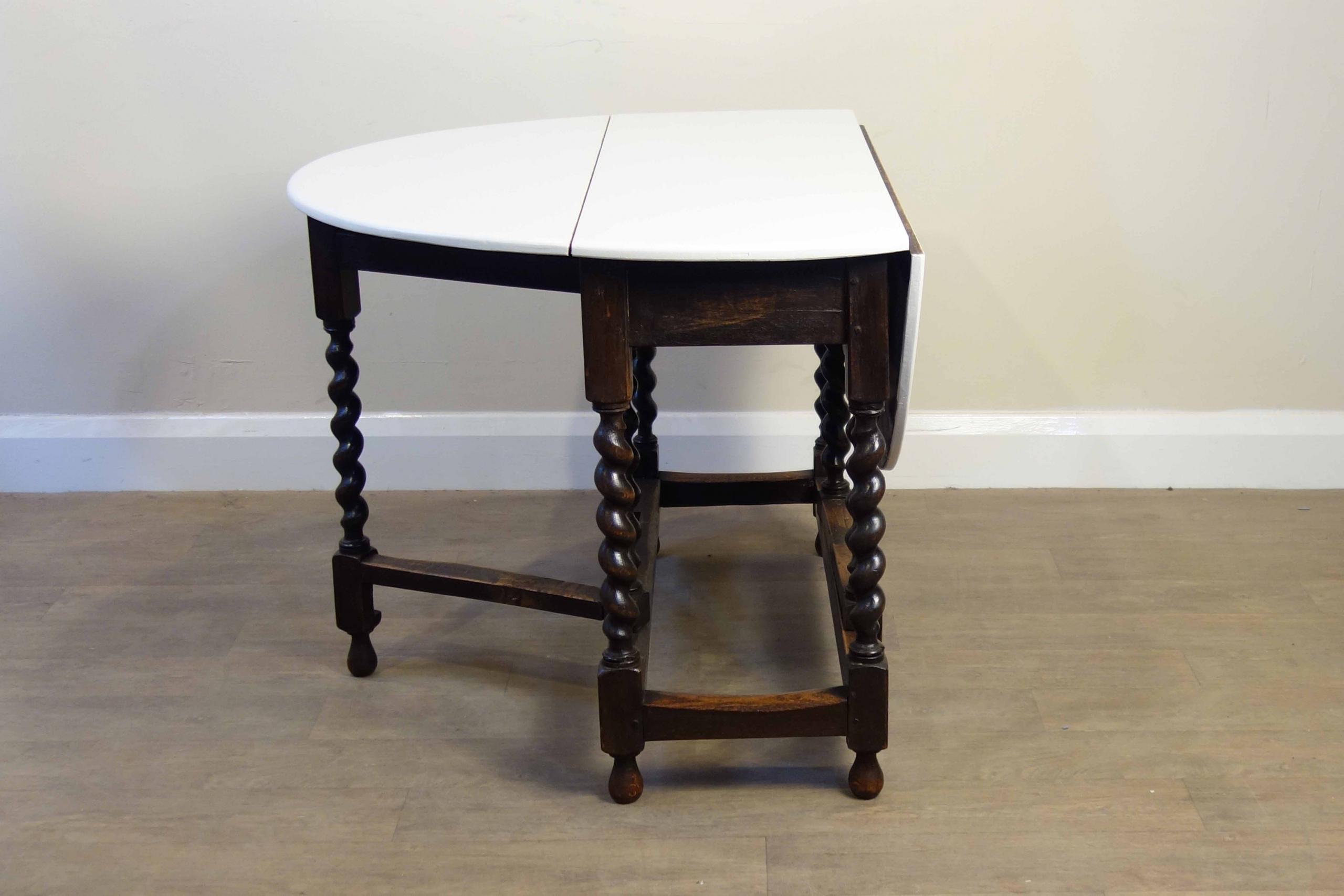 Osher - Image 4