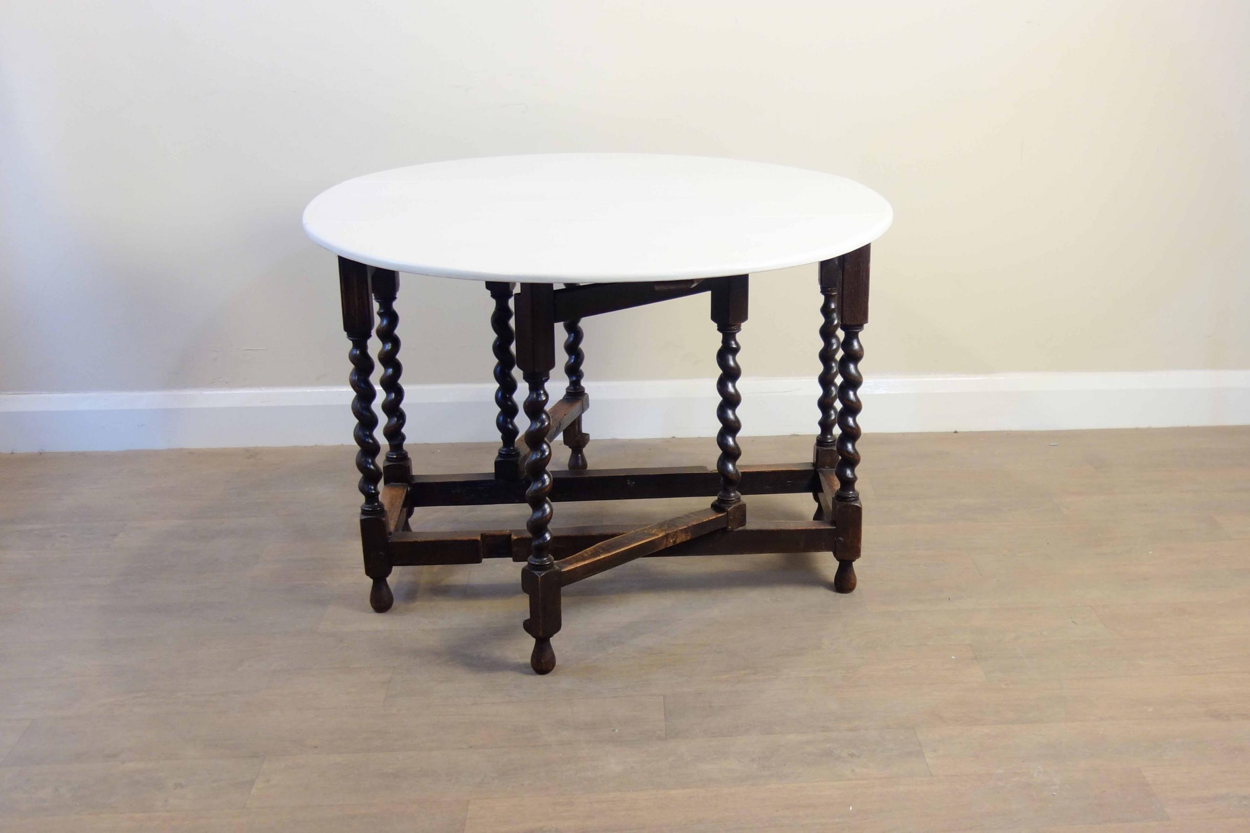Osher - Image 7