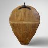 Bellows