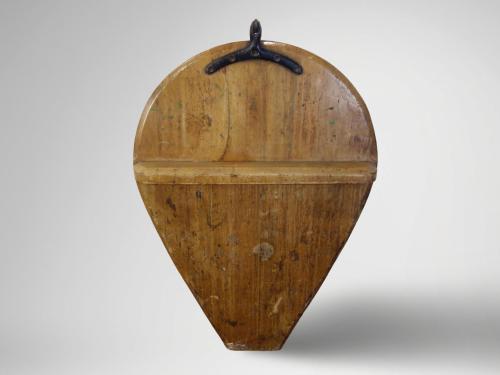 Bellows
