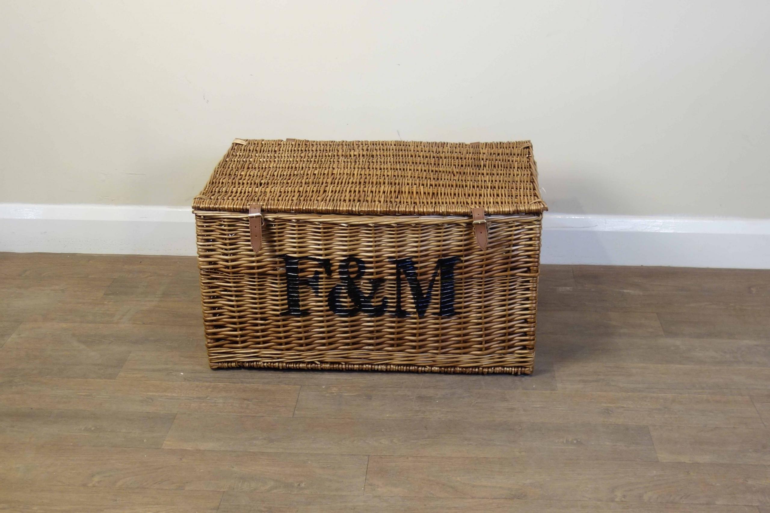 Fortnum