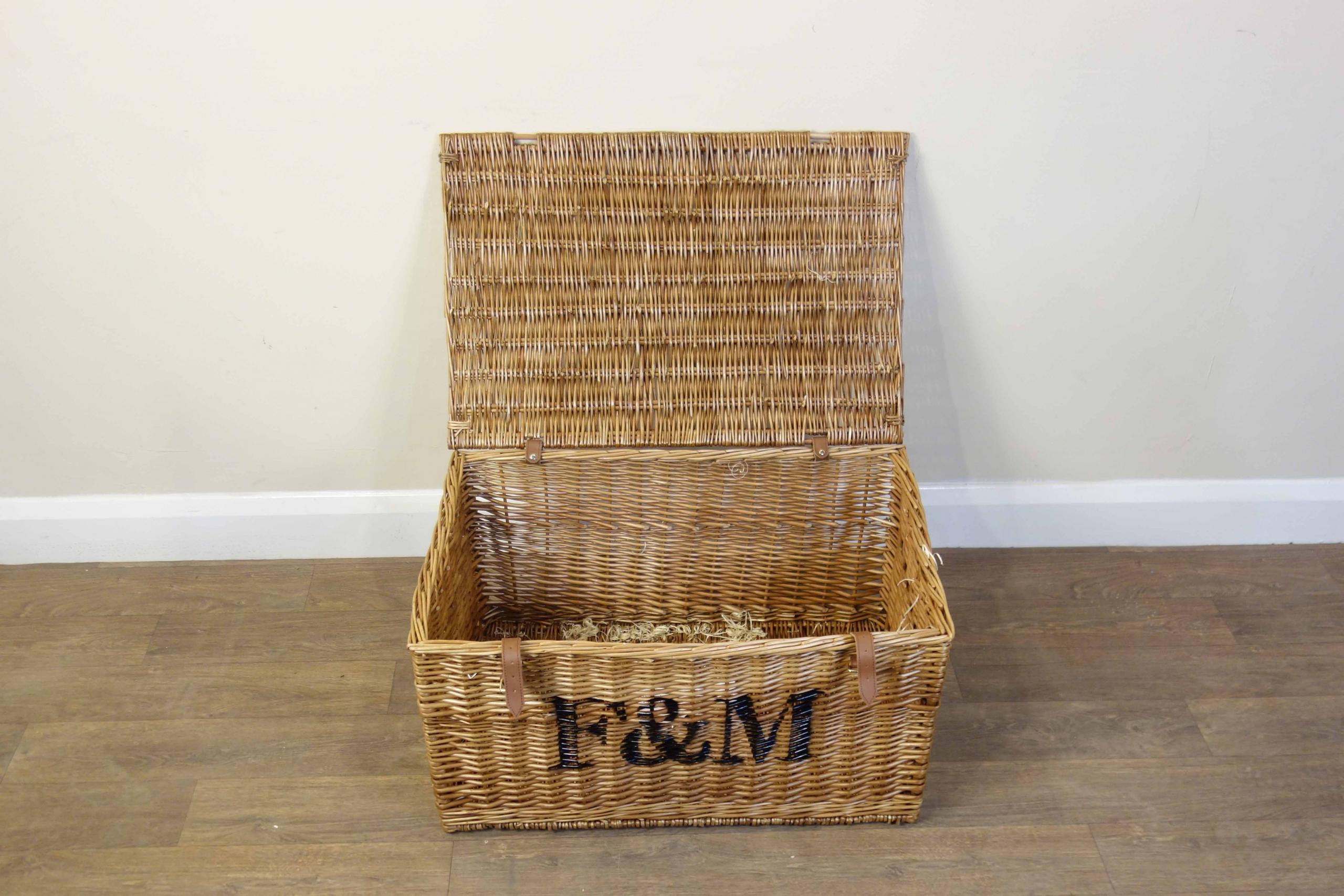 Fortnum - Image 5