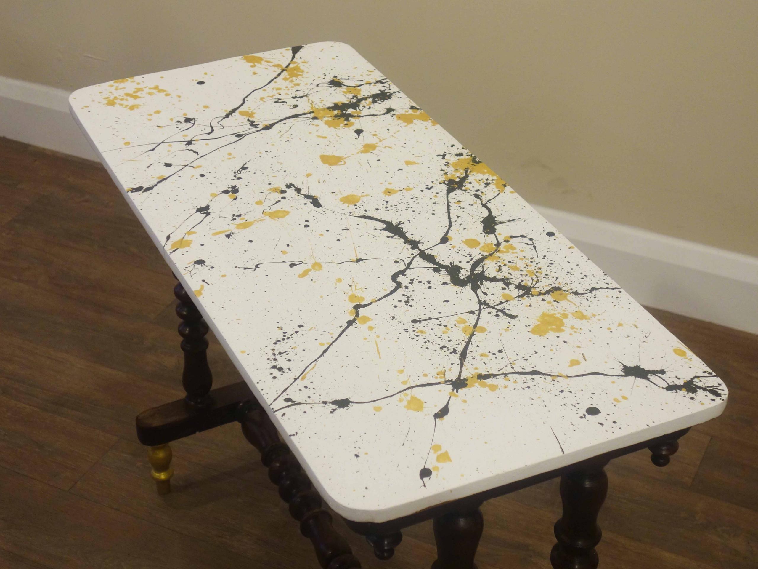 Pollock - Image 3