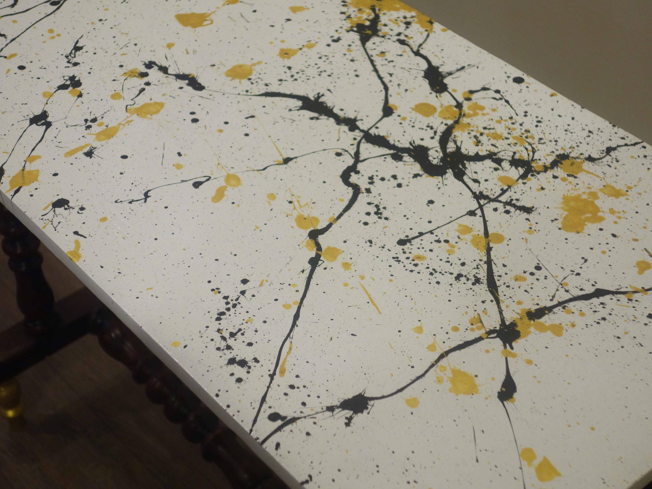 Pollock - Image 4