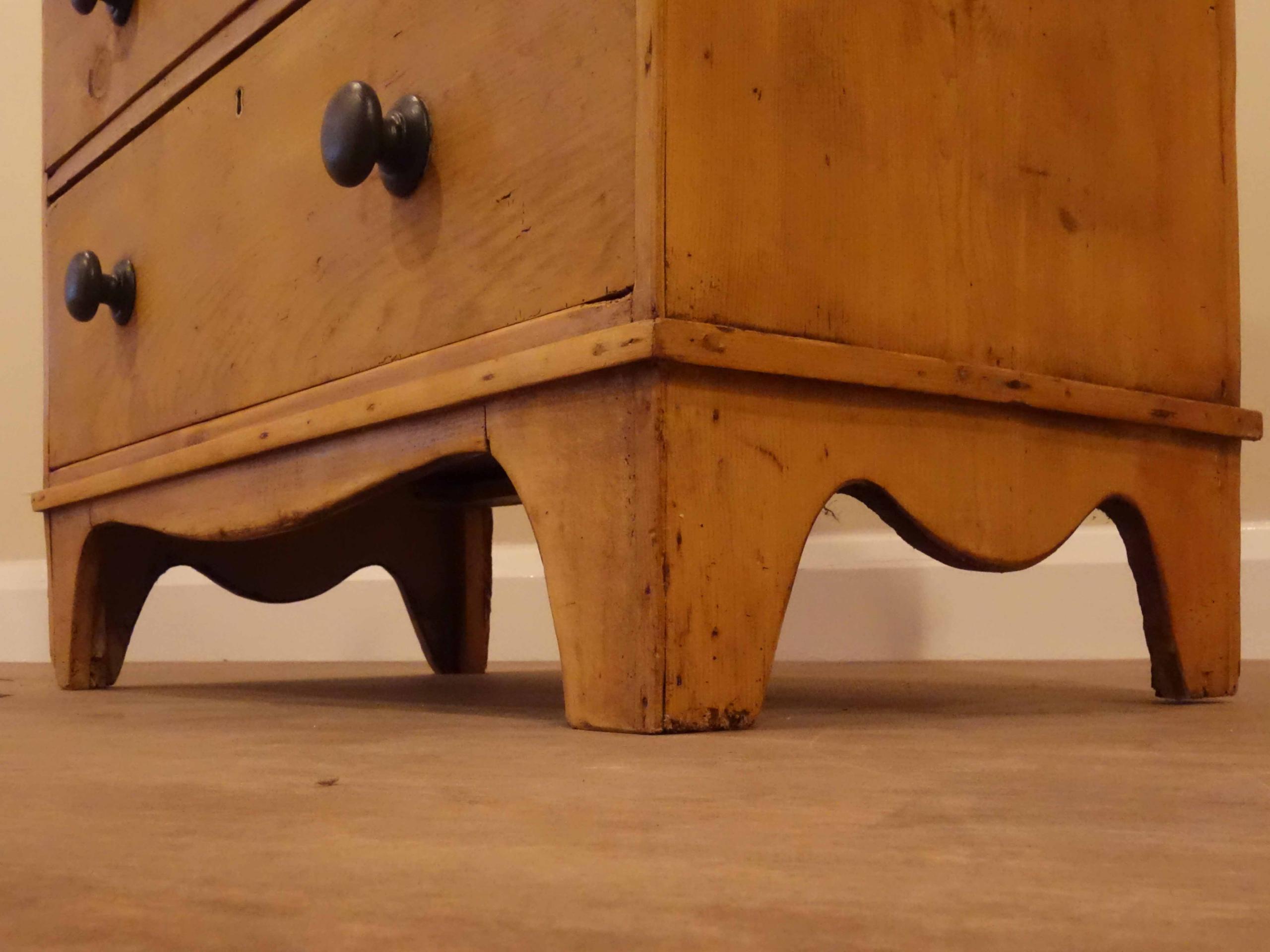 Babette - Image 6