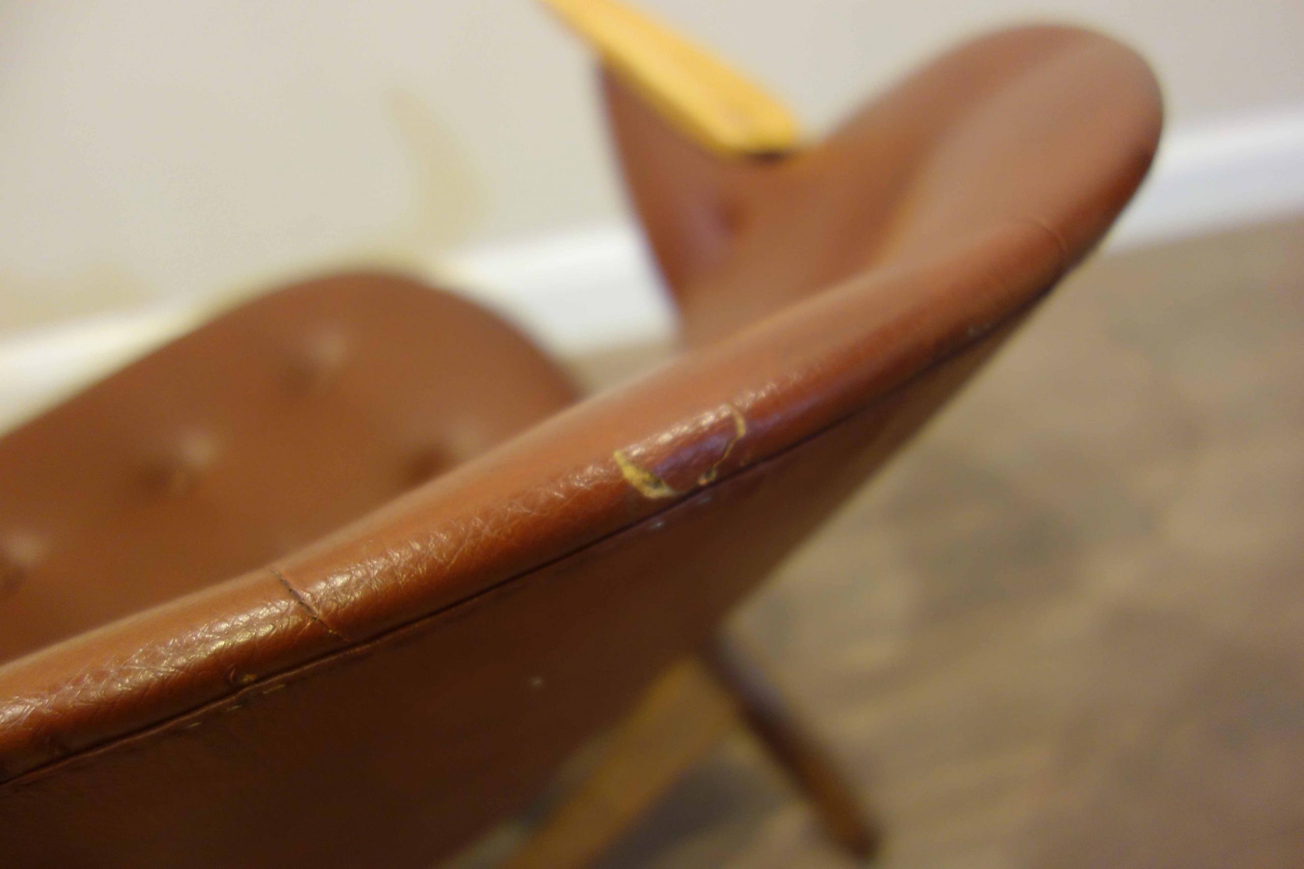 Model 33 - Image 5