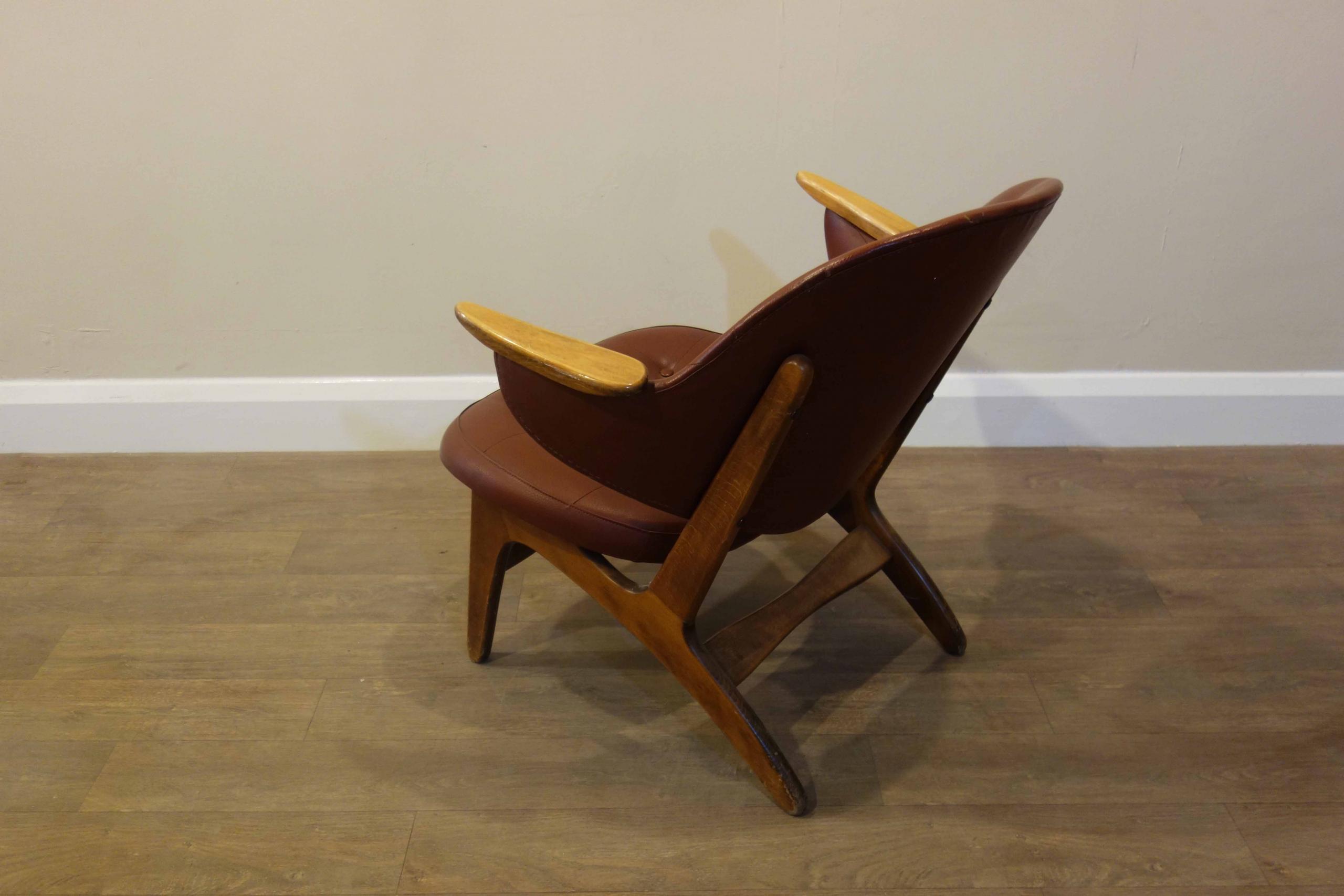 Model 33 - Image 6